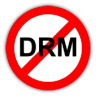 no_drm.png