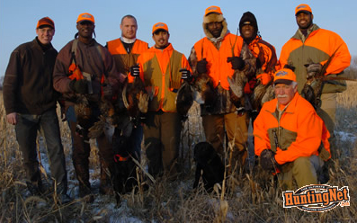 chicago-bears-pheasant-hunting1.jpg