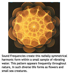 cymatics.jpg