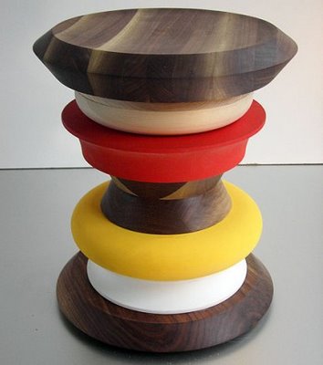 hivemindesign_wooden_stools.jpg