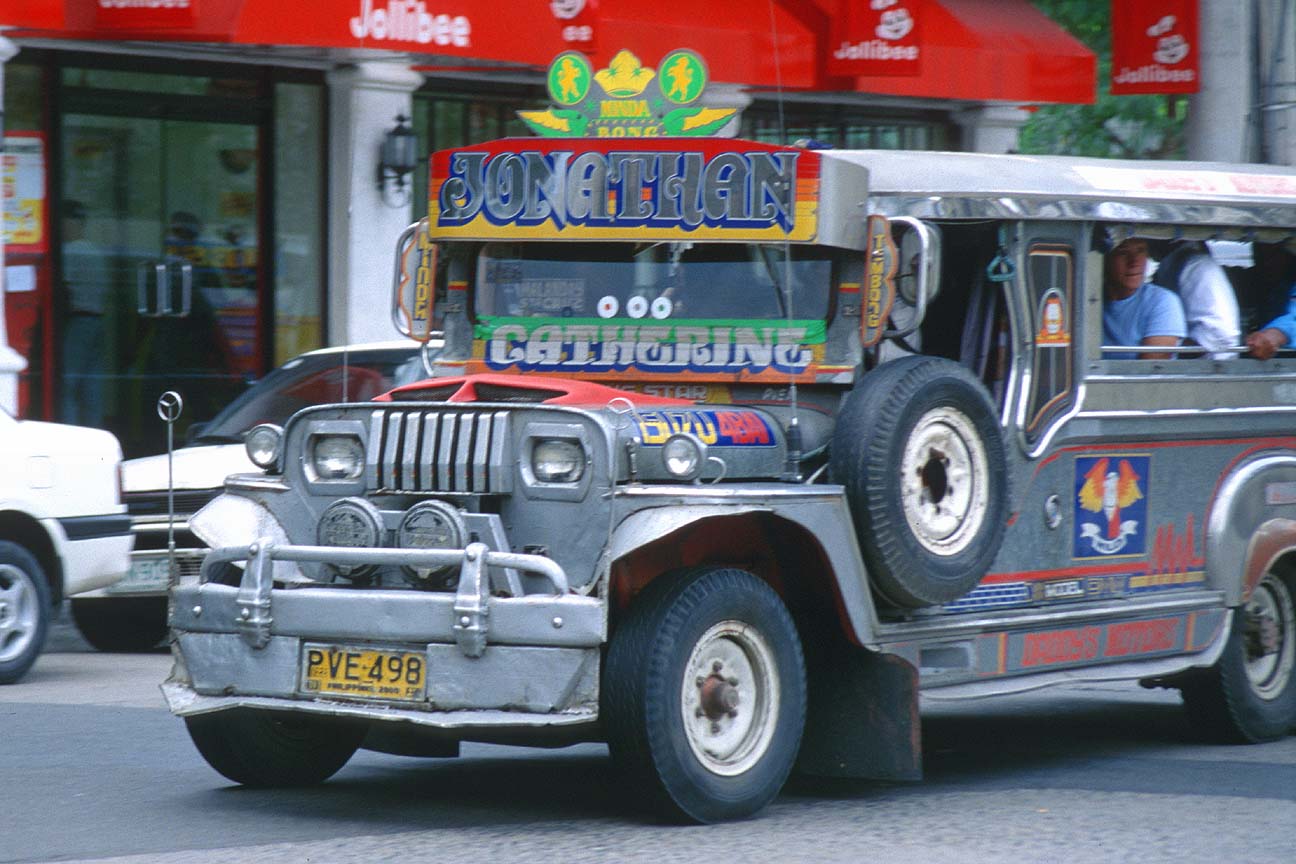 mnl_manila-jeepney-jonathan_b.jpg