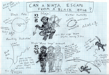 ninja_vs_blackholereduced.jpg