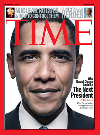 barack-obama-time-cover.jpg