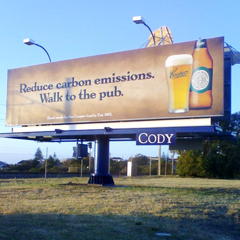 reduce_carbon_emissions.jpg