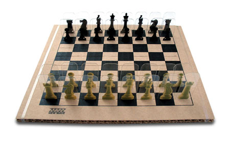 newwave_chessboard_large.jpg