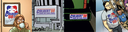 colbert_comics-1.jpg