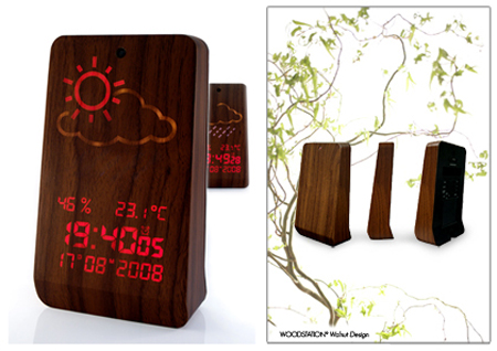 woodstation_walnut_design_420x297_p.jpg