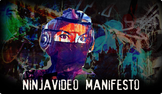 manifesto.png