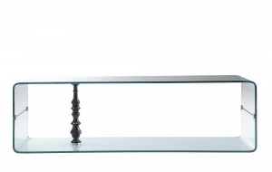 Spindle Table for Ligne Roset, Brad Ascalon Studio_02 Hi Res