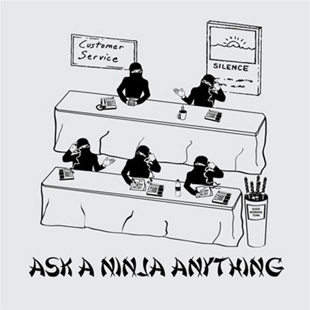 lg-thumb-ninja.jpg