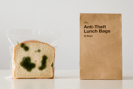 lunch_bag_1.jpg